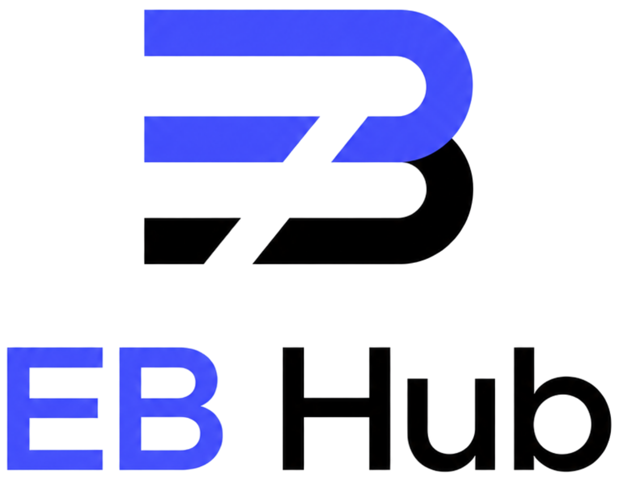 EB Hub